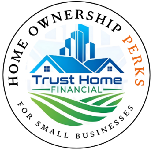 Trust Home Financial's Homeownership Perks