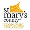 St. Mary's County Department of Economic Development