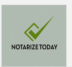 Notarize Today LLC